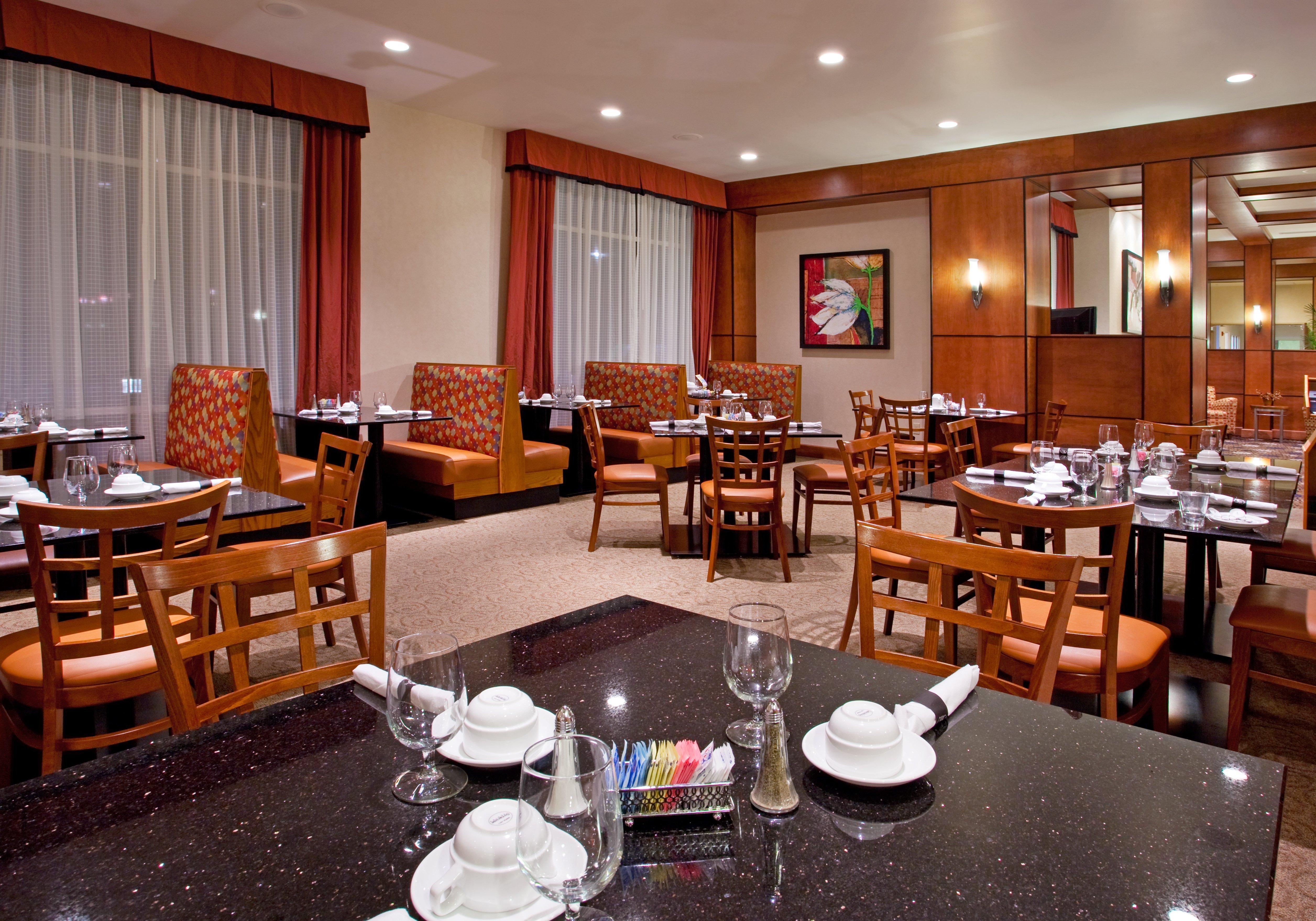 Holiday Inn Purdue - Fort Wayne By Ihg Exteriör bild