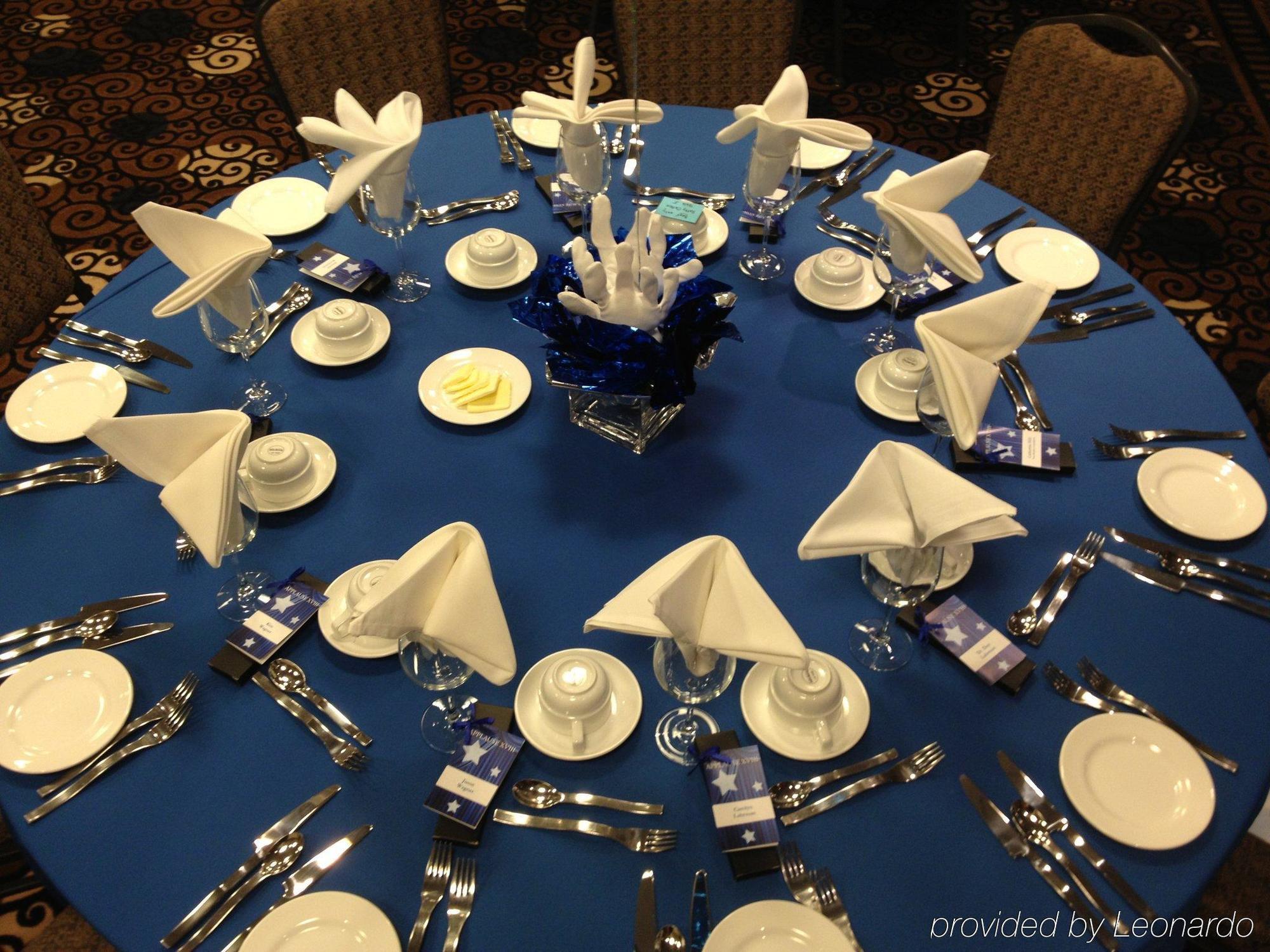 Holiday Inn Purdue - Fort Wayne By Ihg Exteriör bild