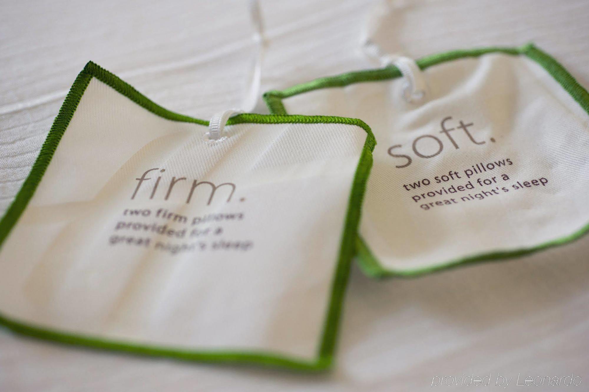 Holiday Inn Purdue - Fort Wayne By Ihg Exteriör bild
