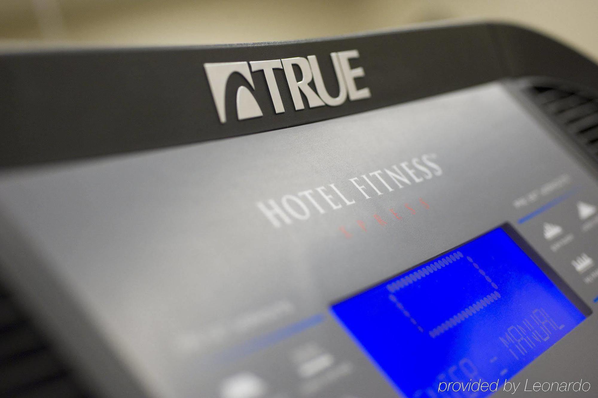 Holiday Inn Purdue - Fort Wayne By Ihg Exteriör bild
