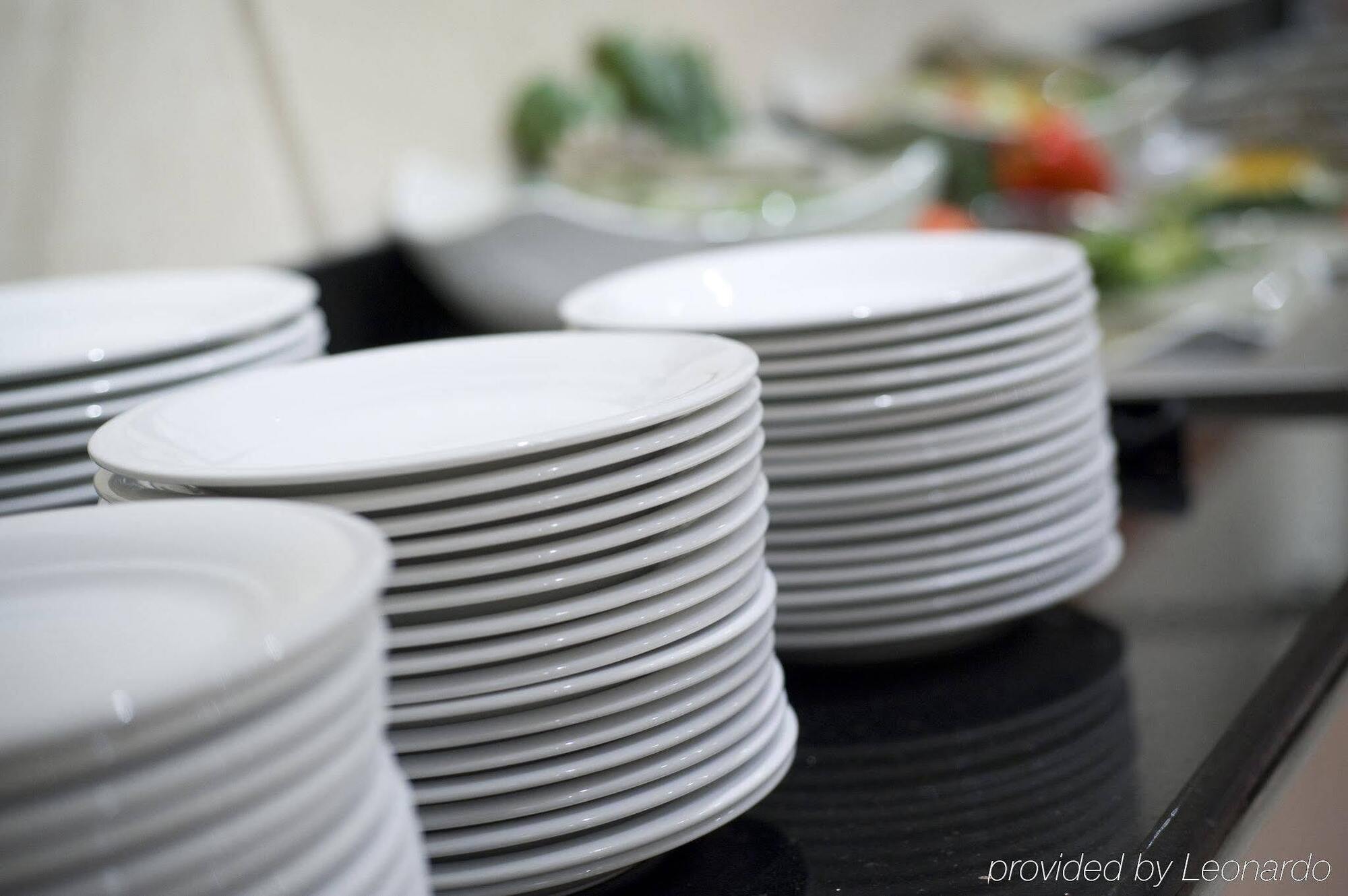 Holiday Inn Purdue - Fort Wayne By Ihg Exteriör bild
